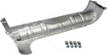 FITS 92-11 CAMRY 99-08 SOLARA 07-12 AVALON FUEL TANK HEAT SHIELD0