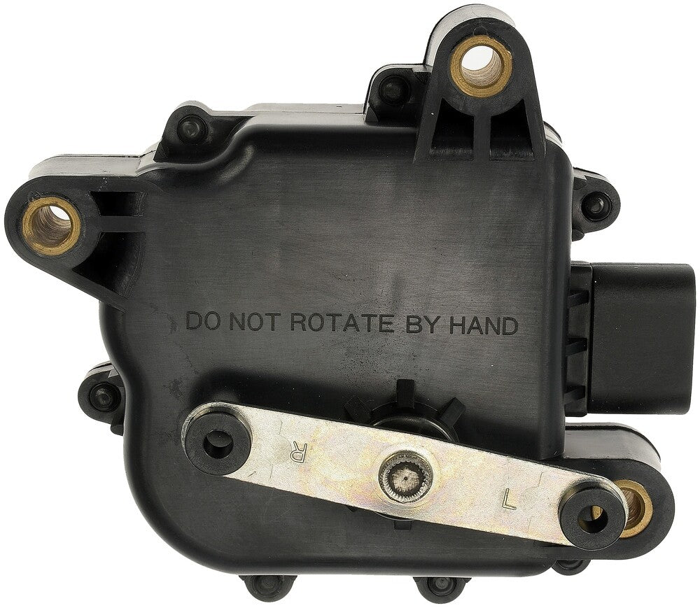 FITS MANY 04-13 FORD LINCOLN TRUCK SUV 330 5.4L INTAKE MANIFOLD RUNNER SOLENOID2