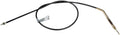 FITS 00-04 F450 F550 6.8L 00-03 7.3L PASSENGER REAR PARKING BRAKE CABLE0