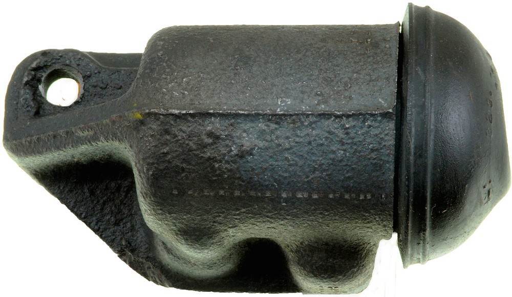 FIT 50-60 INTERNATIONAL 130 68-81 1200 PASSENGER FRONT DRUM BRAKE WHEEL CYLINDER2