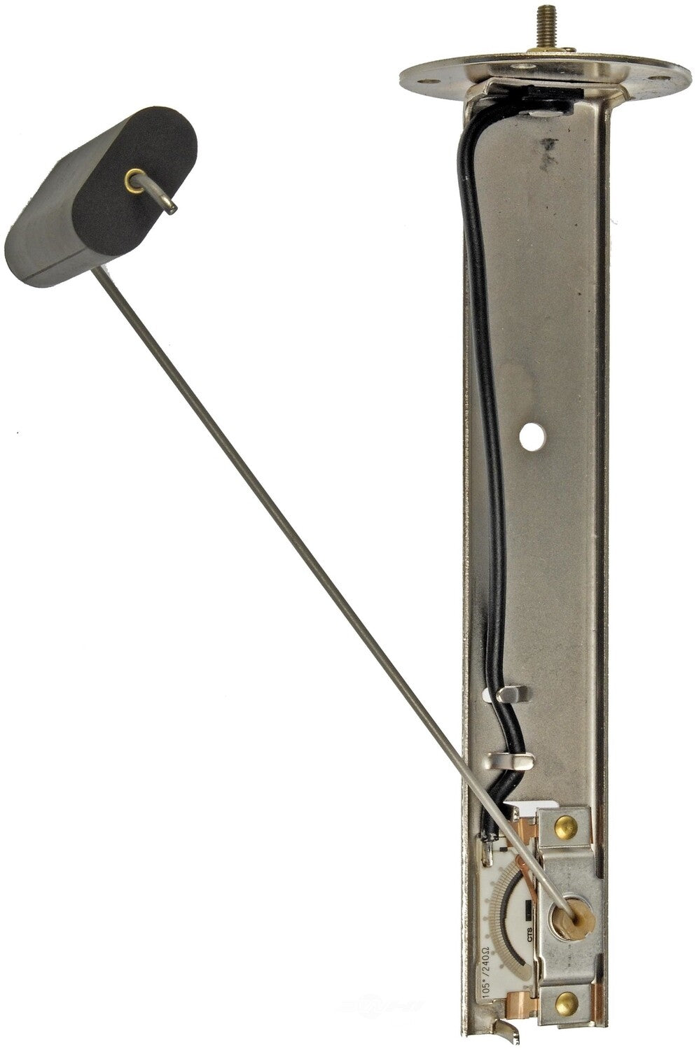 FITS 1996-2002 VOLVO WAH 1996-2001 WG 1990-2004 WX DIRECT FIT FUEL SENDING UNIT1
