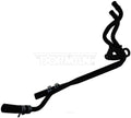 FITS 2001-2010 PT CRUISER 2.4L NON-TURBO ENGINE HVAC HEATER HOSE ASSEMBLY0