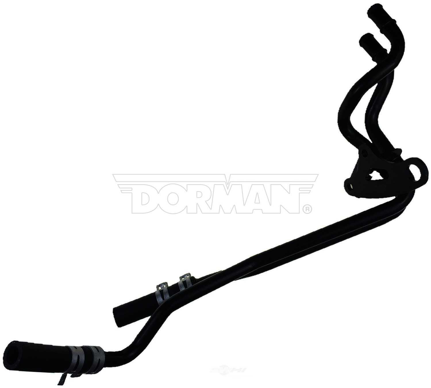 FITS 2001-2010 PT CRUISER 2.4L NON-TURBO ENGINE HVAC HEATER HOSE ASSEMBLY0