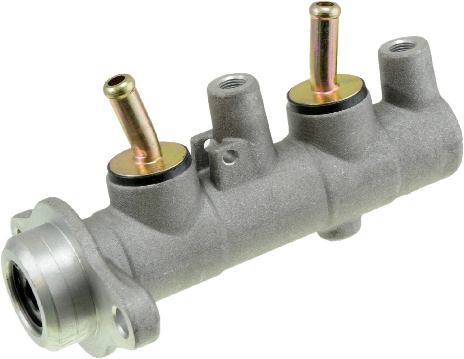 FIT 95-98 ECLIPSE TALON 98-00 AVENGER SEBRING NON-ABS BRAKE MASTER CYLINDER1