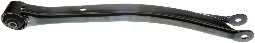 FITS 90-99 LEGACY 93-01 IMPREZA 98-02 FORESTER LEFT OR RIGHT REAR TRAILING ARM2