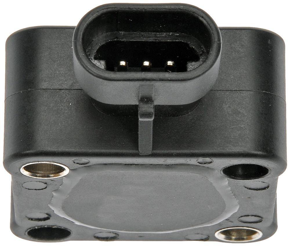 FITS 1990-1993 DODGE W250 W350 D250 D350 5.9L DIESEL THROTTLE POSITION SENSOR1