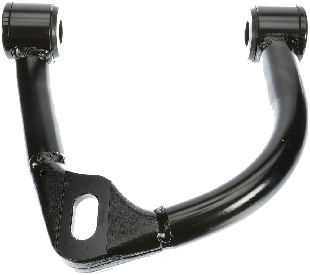 FITS 2000-2006 TUNDRA 2001-2007 SEQUOIA DRIVER LEFT FRONT UPPER CONTROL ARM2