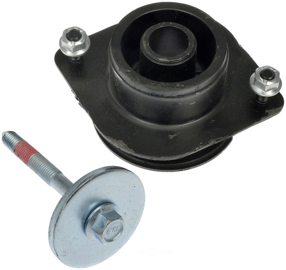 FITS 2013-2021 RAM 1500 CLASSIC BODY FRONT BODY MOUNT ISOLATOR BOLT KIT0