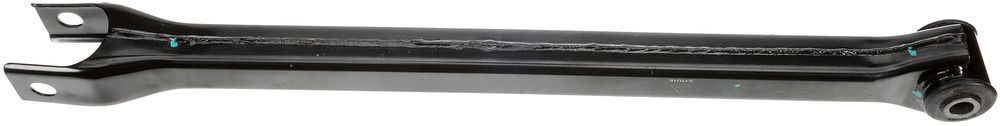 FITS 2000-2006 TT QUATTRO 2004 R32 LEFT OR RIGHT REAR UPPER OR LOWER CONTROL ARM2