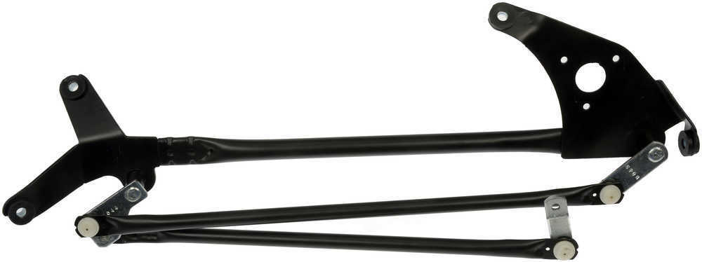 FITS 1997-2001 HONDA PRELUDE WINDSHIELD WIPER TRANSMISSION LINKAGE1
