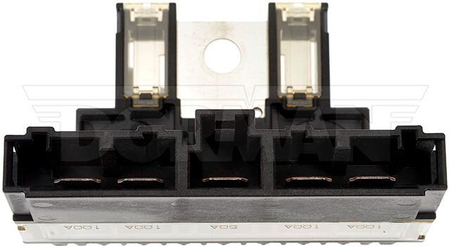 FITS 2017-2019 NISSAN ROGUE SPORT MULTI-PURPOSE BATTERY CIRCUIT FUSE3
