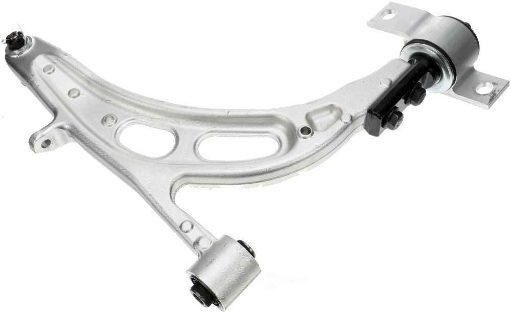 FITS 2004-2006 SUBARU IMPREZA WRX STI DRIVER LEFT FRONT LOWER CONTROL ARM1