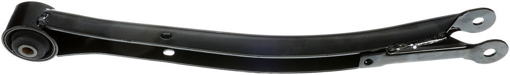 FITS 90-99 LEGACY 93-01 IMPREZA 98-02 FORESTER LEFT OR RIGHT REAR TRAILING ARM1