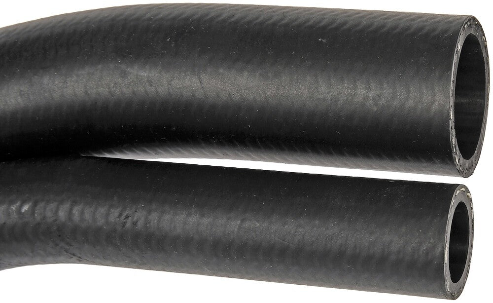 FITS 94-99 DEVILLE 93-97 SEVILLE 93-99 ELDORADO FUEL FILLER NECK HOSE3