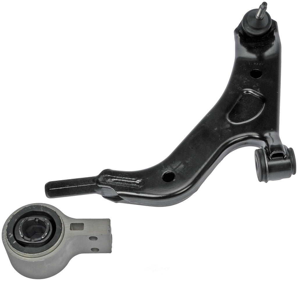 FITS 2009-2012 MKS 2010-2012 TAURUS FLEX MKT DRIVER FRONT LOWER CONTROL ARM0