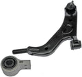 FITS 2009-2012 MKS 2010-2012 TAURUS FLEX MKT DRIVER FRONT LOWER CONTROL ARM0
