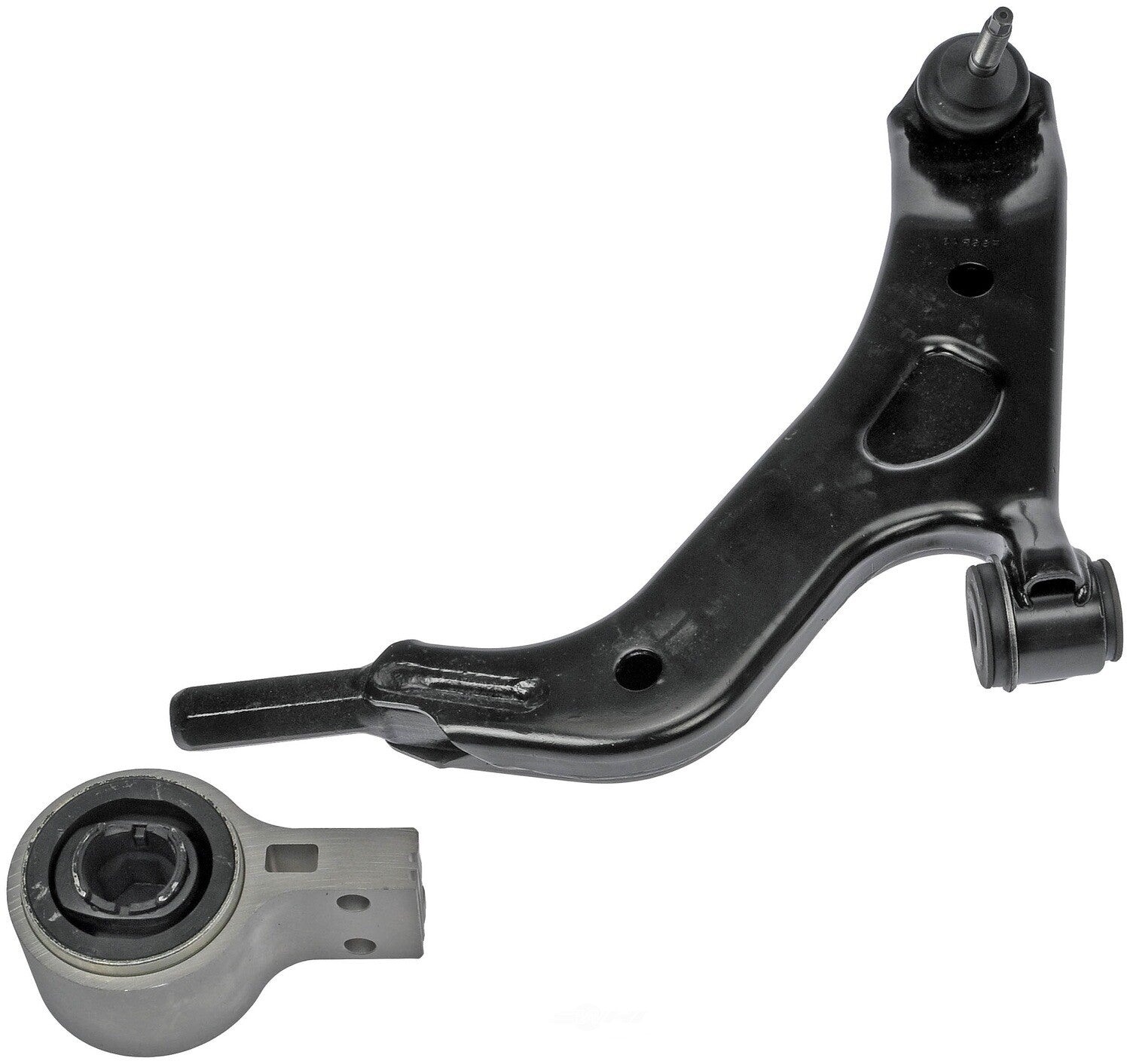 FITS 2009-2012 MKS 2010-2012 TAURUS FLEX MKT DRIVER FRONT LOWER CONTROL ARM0