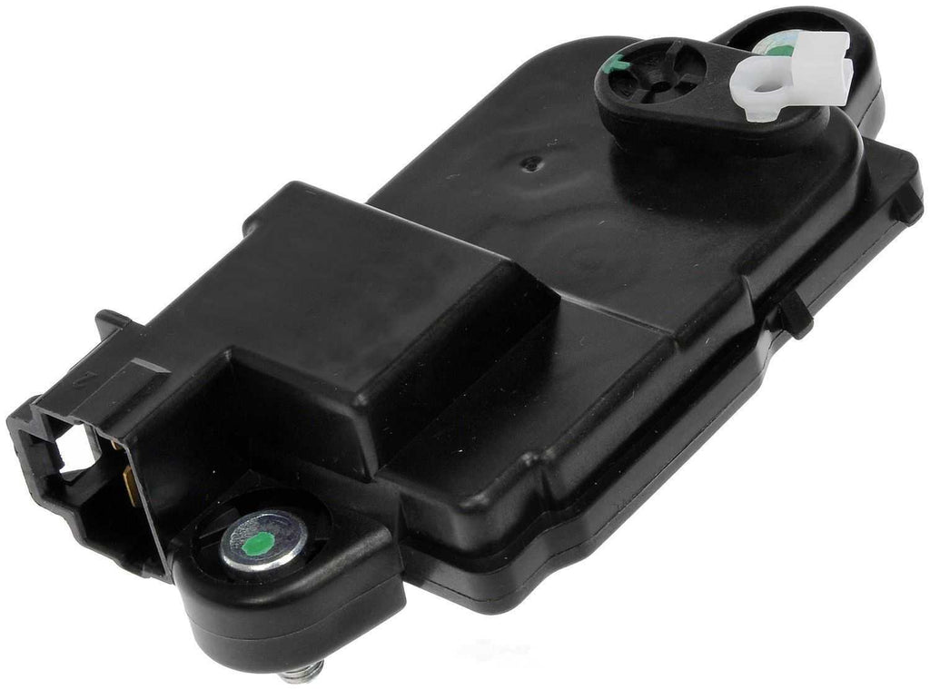 FITS 99-05 HYUNDAI SONATA 00-05 XG350 DRIVER LEFT FRONT DOOR LOCK ACTUATOR0
