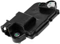 FITS 99-05 HYUNDAI SONATA 00-05 XG350 DRIVER LEFT FRONT DOOR LOCK ACTUATOR0
