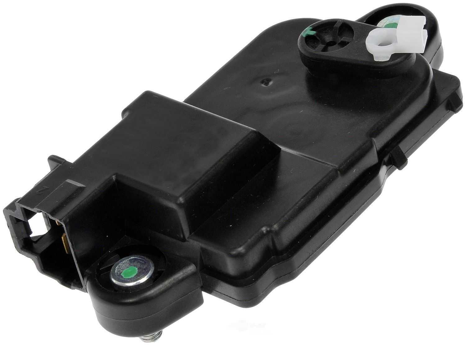 FITS 99-05 HYUNDAI SONATA 00-05 XG350 DRIVER LEFT FRONT DOOR LOCK ACTUATOR0