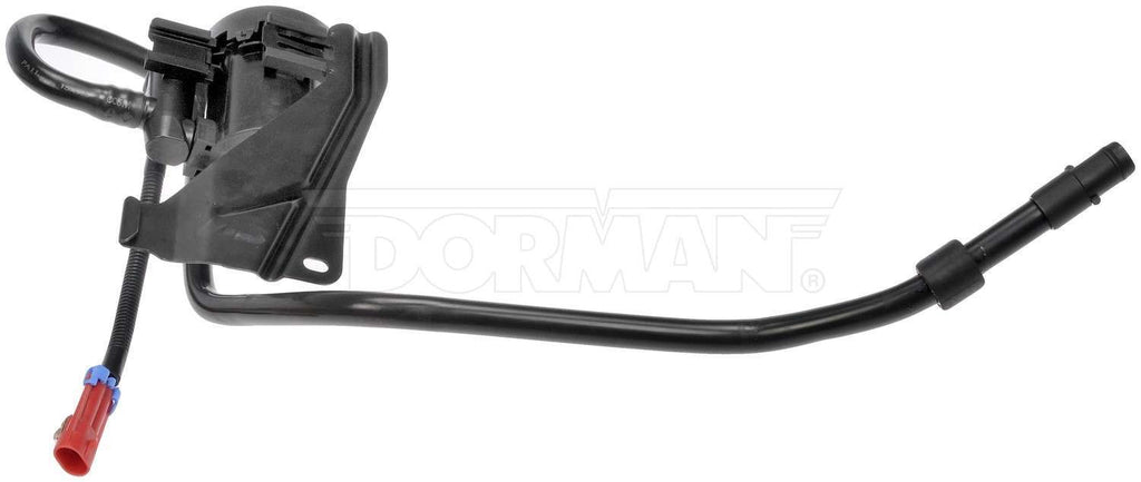 FITS 07-16 IMPALA LIMITED 07-09 LACROSSE ALLURE VAPOR CANISTER VENT VALVE1