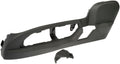 FITS 09-17 OUTLOOK ACADIA TRAVERSE ENCLAVE DRIVER FRONT OUTER SEAT COVER MOLDING0