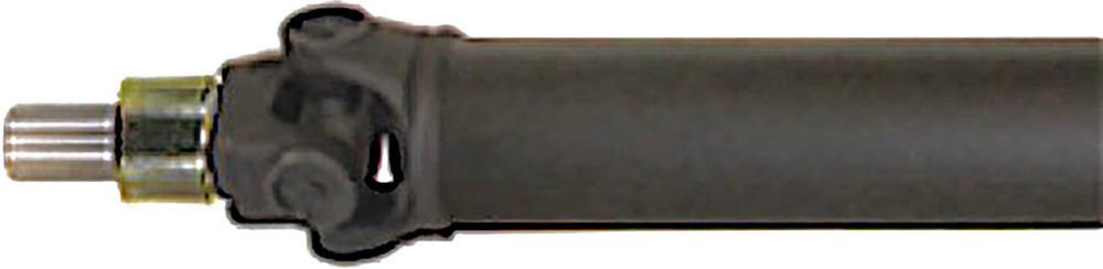 FITS 2012-2021 FROM 2/12 OUTLANDER SPORT 4WD REAR DRIVE SHAFT ASSEMBLY1