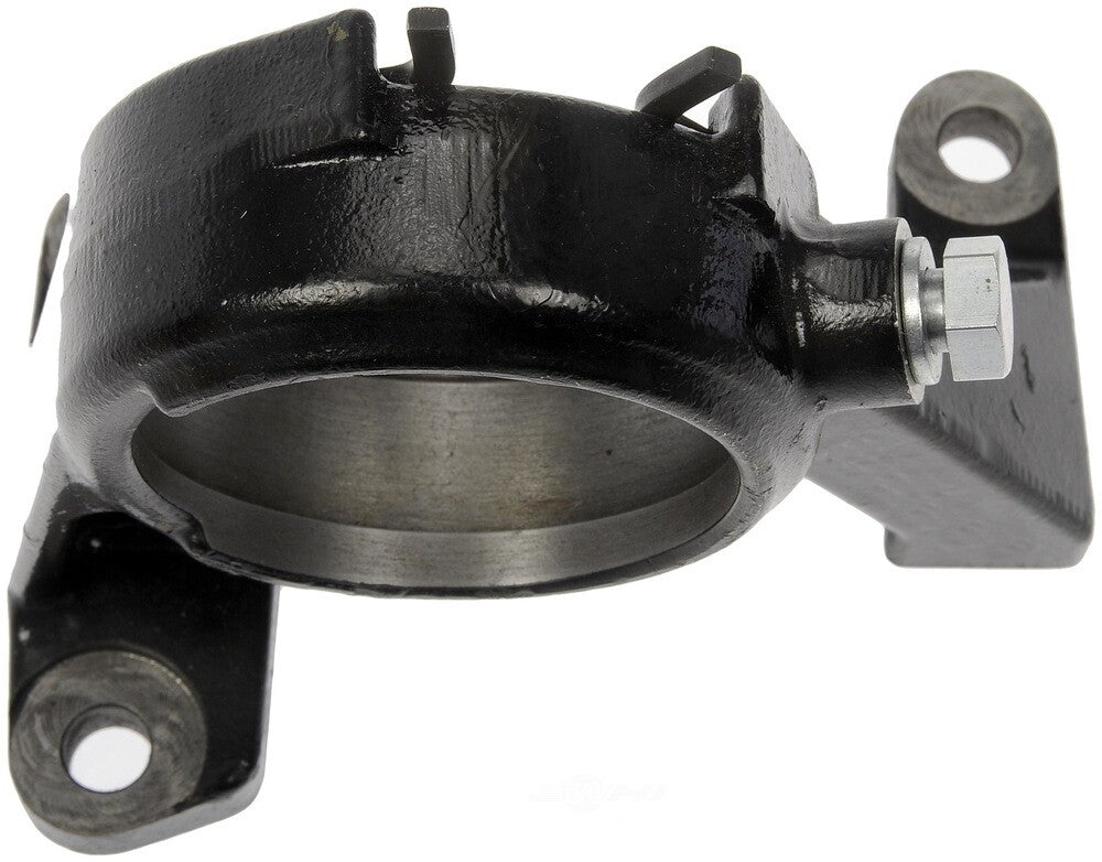 FITS 10-19 HIGHLANDER CAMRY 14-19 RAV4 PASSENGER CV AXLE SHAFT BEARING BRACKET3