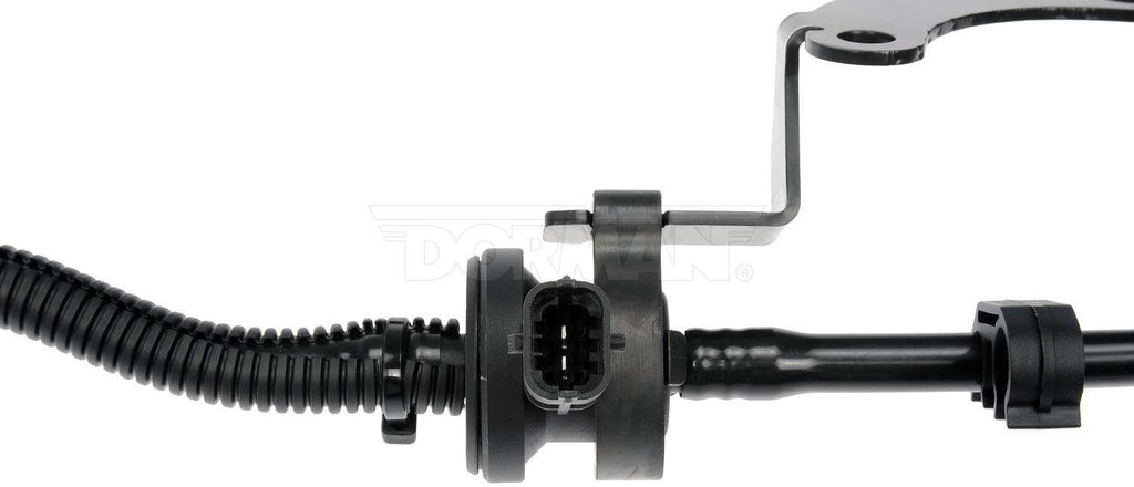 FITS 2013-2016 FORD ESCAPE 2015 LINCOLN MKC 2.0L VAPOR CANISTER PURGE VALVE4