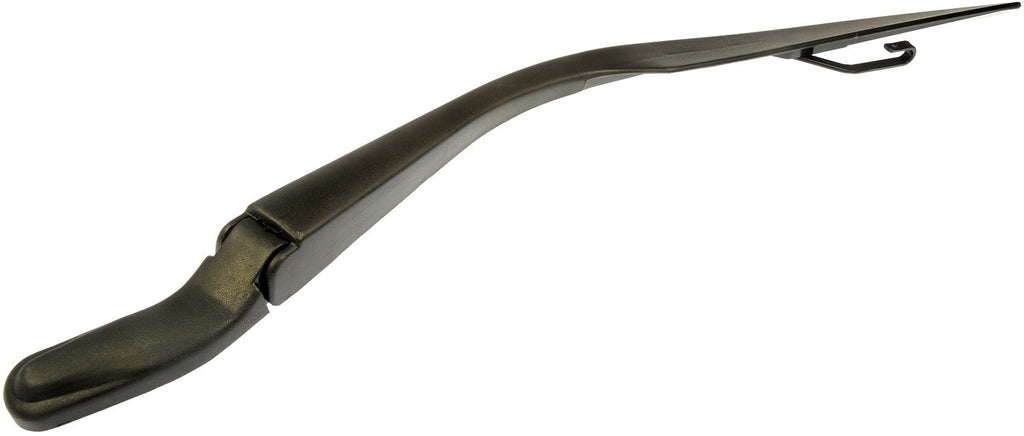 FITS 1993-1997 CAMARO FIREBIRD PASSENGER RIGHT FRONT WINDSHIELD WIPER ARM2