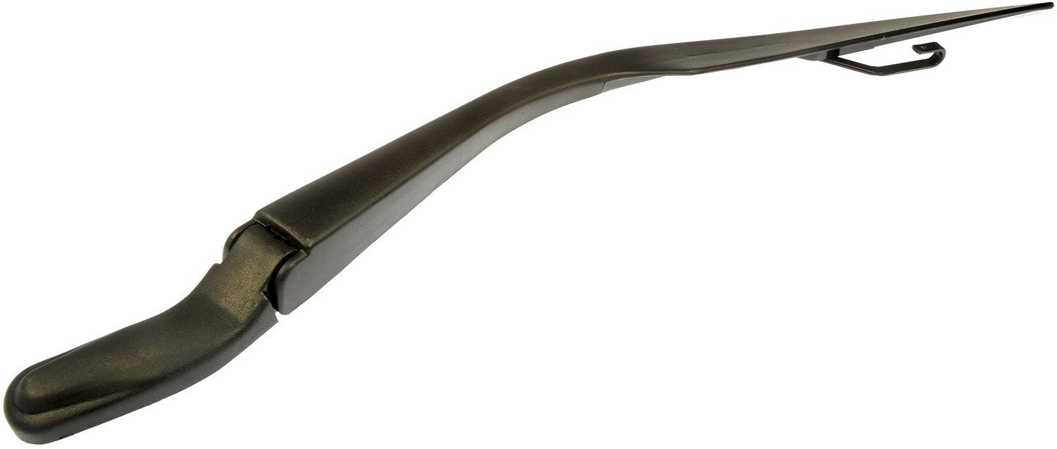 FITS 1993-1997 CAMARO FIREBIRD PASSENGER RIGHT FRONT WINDSHIELD WIPER ARM2