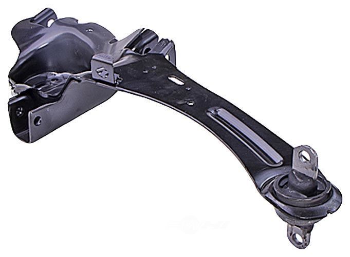 FITS 2000-2007 FOCUS HATCHBACK SEDAN PASSENGER RIGHT REAR TRAILING ARM1