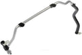 FITS 05-19 FRONTIER XTERRA 4.0 05-12 PATHFINDER 4.0 5.6 OUTLET HVAC HEATER HOSE0