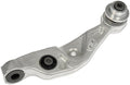 FITS 2013-2017 LEXUS LS460 2WD DRIVER LEFT FRONT LOWER REARWARD CONTROL ARM0