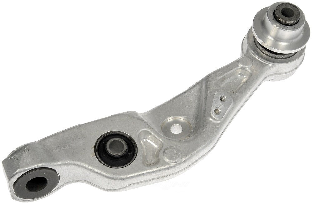 FITS 2013-2017 LEXUS LS460 2WD DRIVER LEFT FRONT LOWER REARWARD CONTROL ARM0