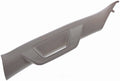 FITS 2014-2018 SILVERADO SIERRA 1500 2500 3500 DRIVER LIGHT TAN GRAB HANDLE0