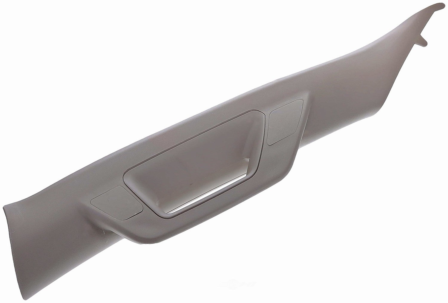 FITS 2014-2018 SILVERADO SIERRA 1500 2500 3500 DRIVER LIGHT TAN GRAB HANDLE0