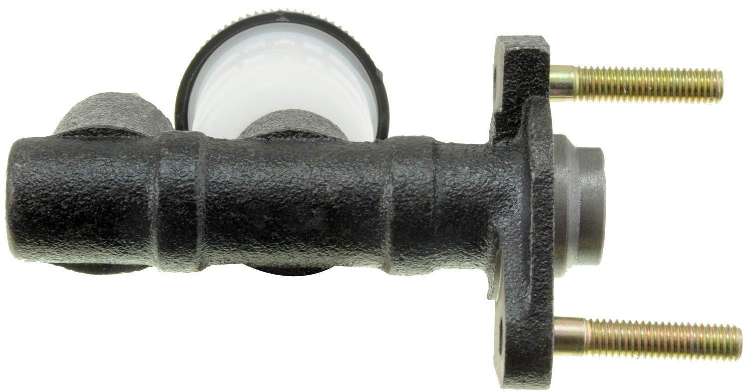 FITS 1986-1991 MAZDA RX-7 CLUTCH MASTER CYLINDER4