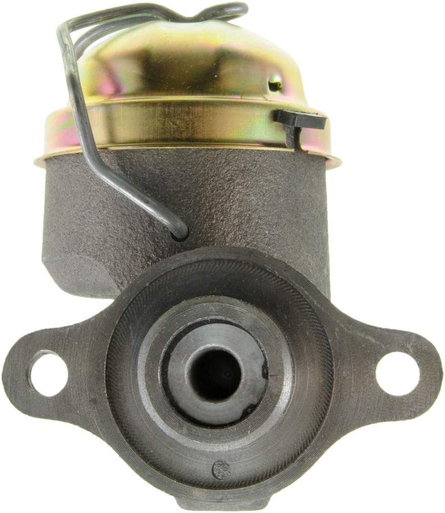 63-66 WILDCAT LESABRE ELECTRA 64-66 RIVIERA W/POWER BRAKES BRAKE MASTER CYLINDER2