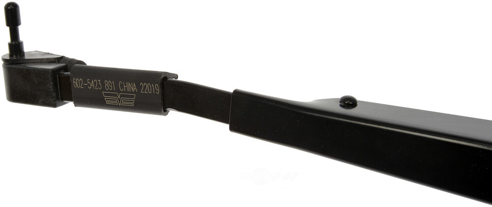 FITS 1997-2000 FREIGHTLINER CENTURY CLASS LEFT OR RIGHT WINDSHIELD WIPER ARM3