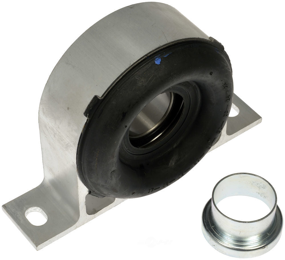 FIT 2010-2012 RAM 2500 3500 DRIVE SHAFT CENTER SUPPORT BEARING0