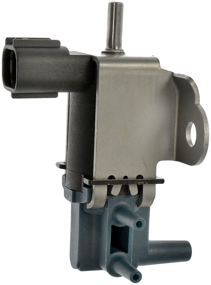 FIT 00-21 TOYTOA  07-18 LEXUS 3.5L 3.3L 3.0L ENGINE VACUUM SWITCHING PURGE VALVE3