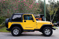 FITS 1998-2000 WRANGLER WITH CRUISE CONTROL CLOCK SPRING0