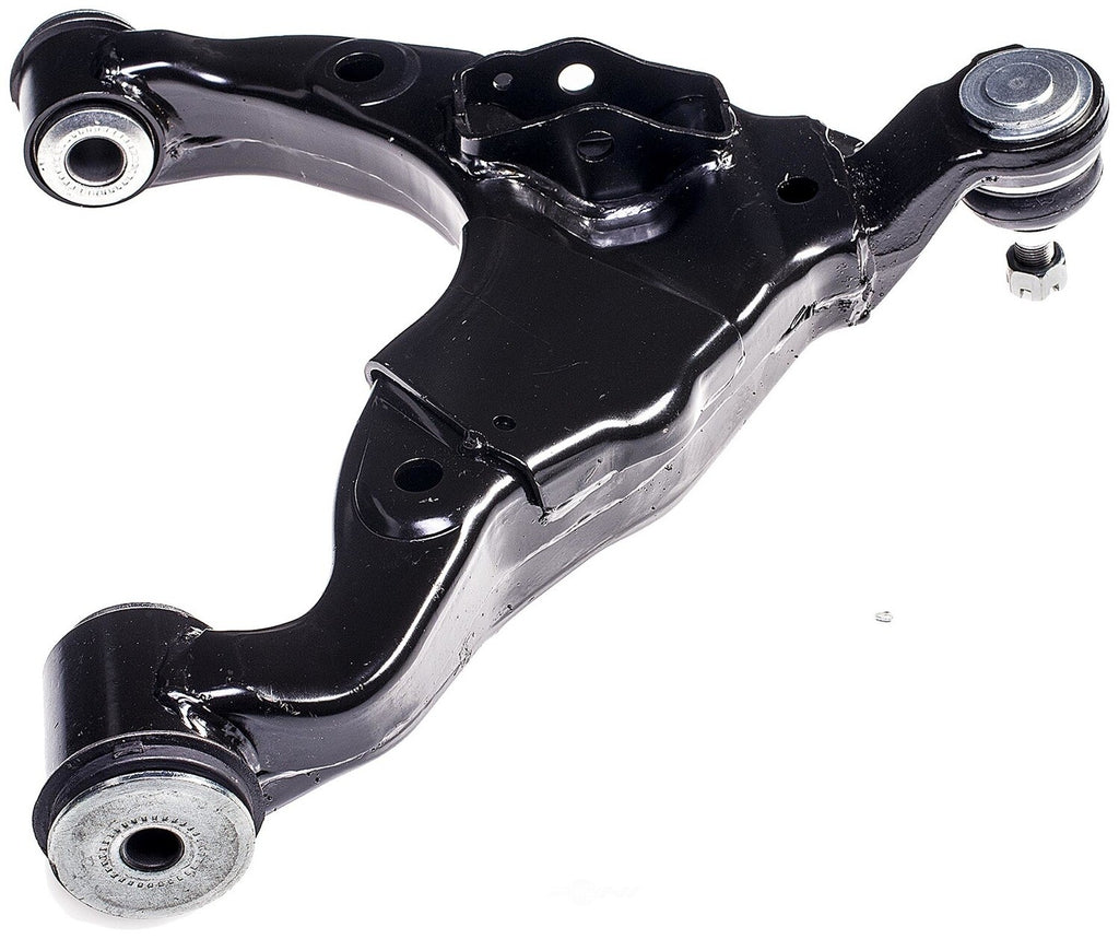 FITS 2010-2024 4RUNNER FJ CRUISER PASSENGER RIGHT FRONT LOWER CONTROL ARM1