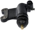 FITS 2003-2005 IMPREZA WRX TURBO 5 SPEED 6 SPEED CLUTCH SLAVE CLYLINDER0