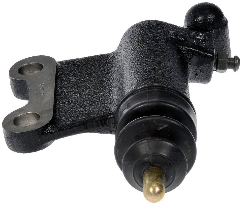 FITS 2003-2005 IMPREZA WRX TURBO 5 SPEED 6 SPEED CLUTCH SLAVE CLYLINDER0
