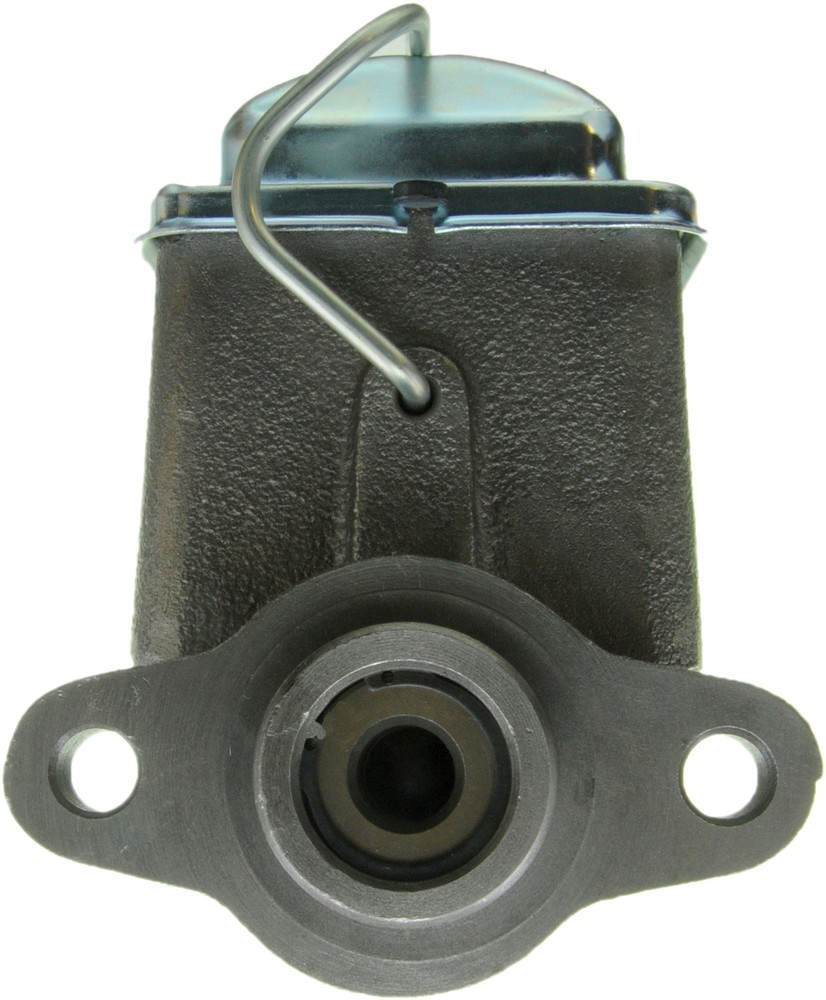 FIT 73-79 F100 73-76 F250 F150 2WD BRONCO 75-76 E100 E150 BRAKE MASTER CYLINDER2