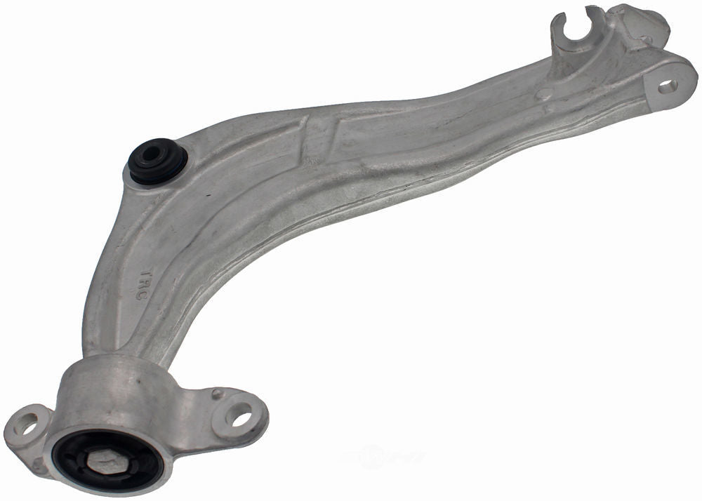 FITS 2010-2015 CAMARO PASSENGER RIGHT REAR UPPER CONTROL ARM1