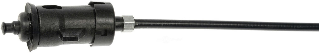 FITS 1998-2002 HONDA ACCORD 2 DOOR COUPE FUEL GAS TRUNK RELEASE CABLE ASSEMBLY2