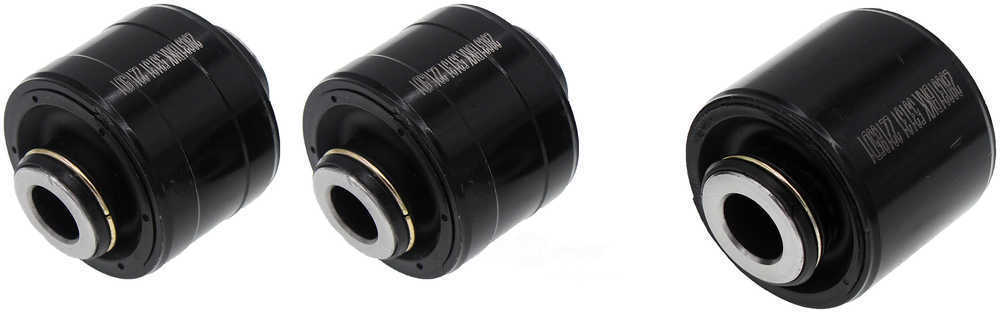 FITS 2014-2018 JEEP CHEROKEE LEFT OR RIGHT REAR SUSPENSION KNUCKLE BUSHING KIT2